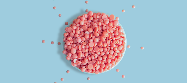 HOW TO CHOOSE THE RIGHT WAX ?