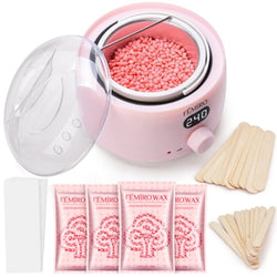 Femiro FE-11 Waxing Kit